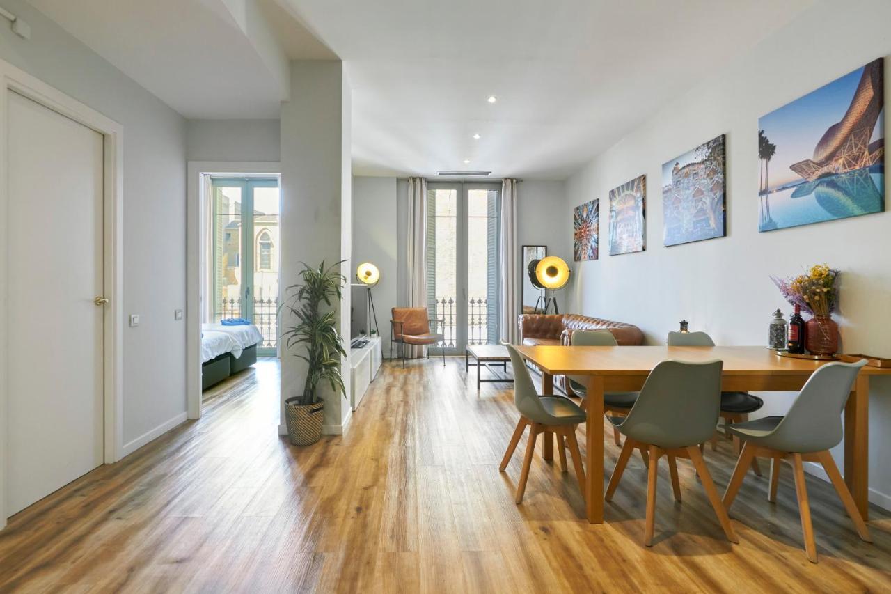 Appartamento Quiet Luxury 2-bed For Couples & Families *